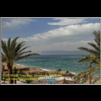 17777 09 022 Totes Meer Suwayma Jordanien 2011.jpg